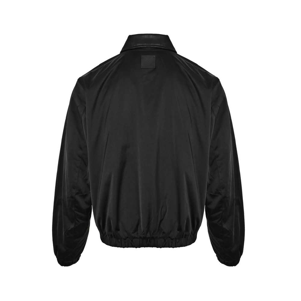 LV Jacket-250