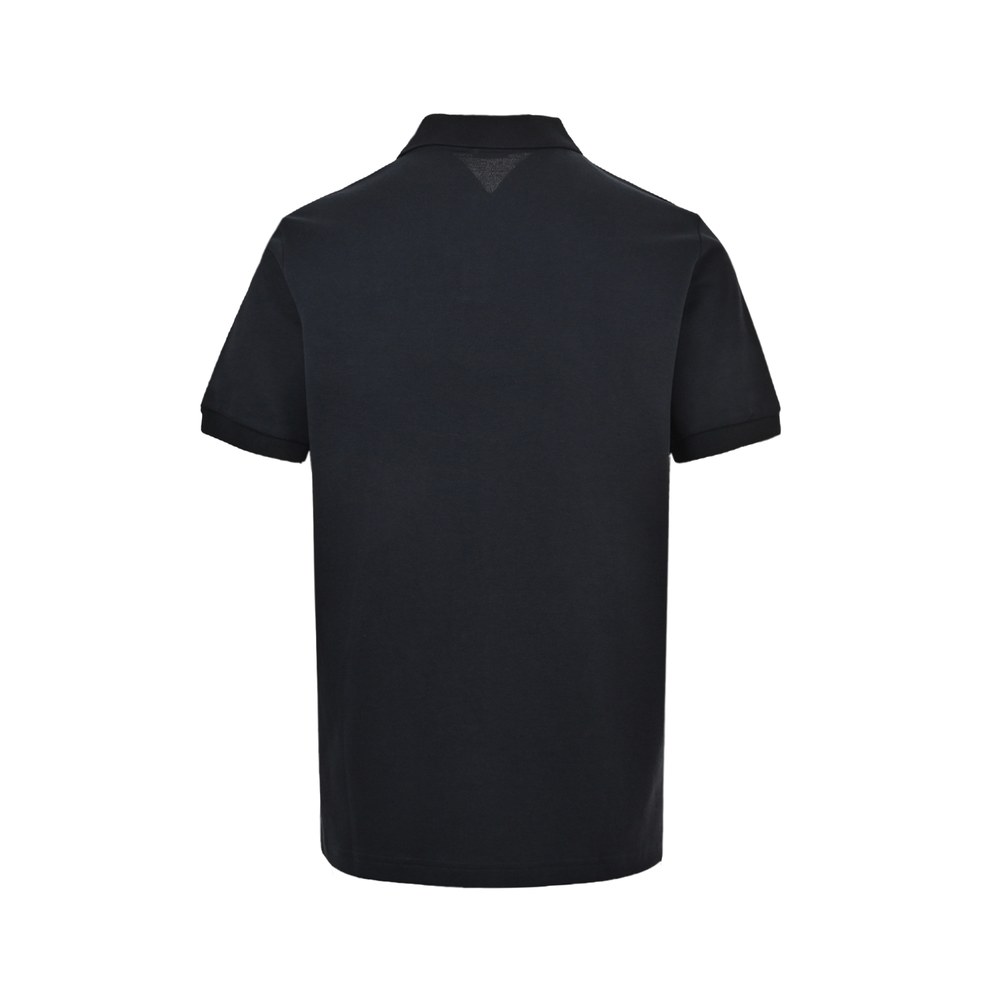 Moncler Polo-120