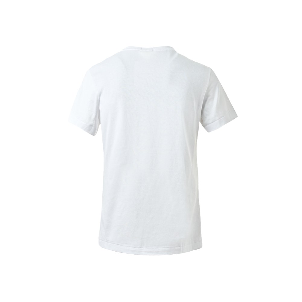 Polo T-shirts-029
