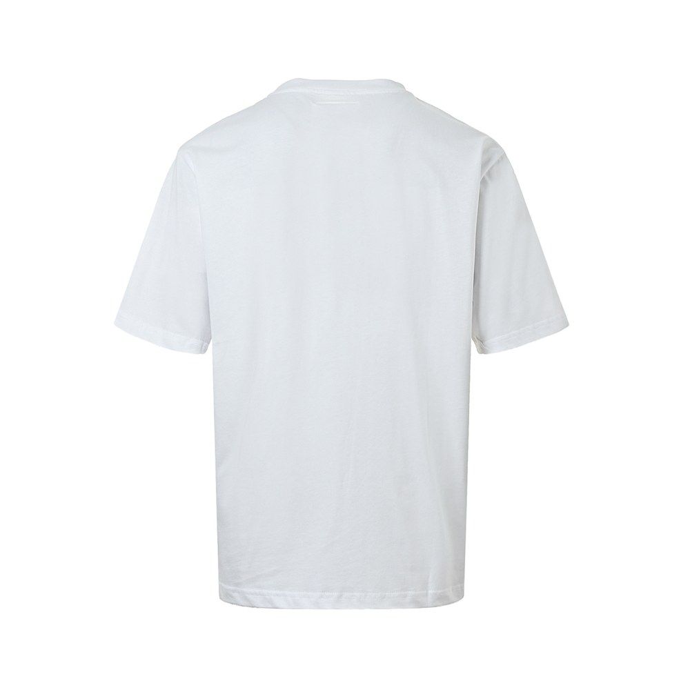 Maison Margiela T-shirts-033