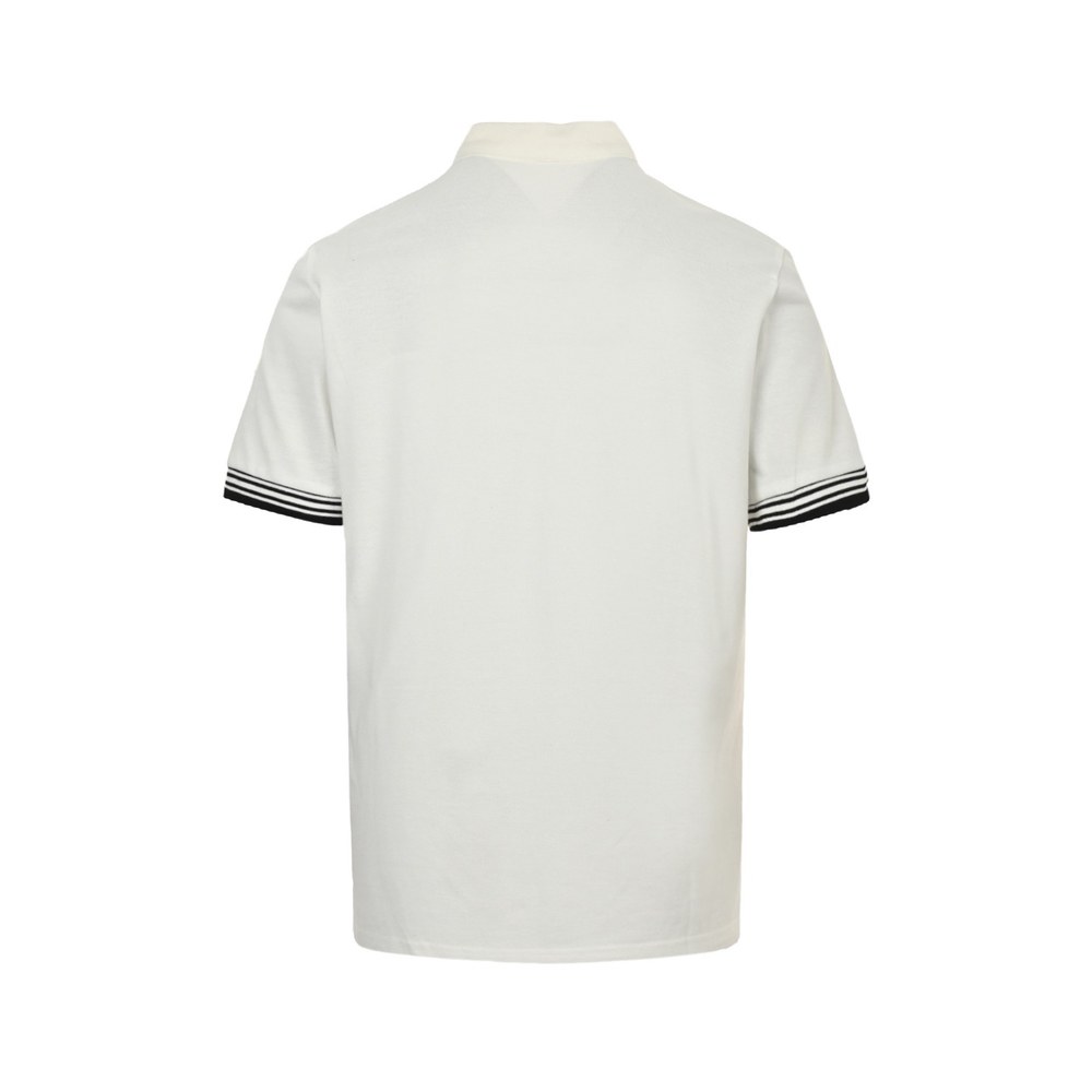 Moncler Polo-092