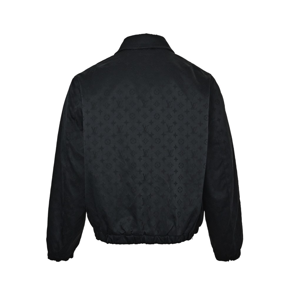 LV Jacket-244