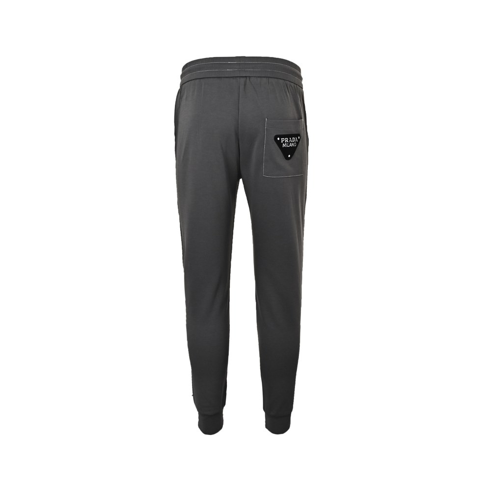 Prada Pants-033