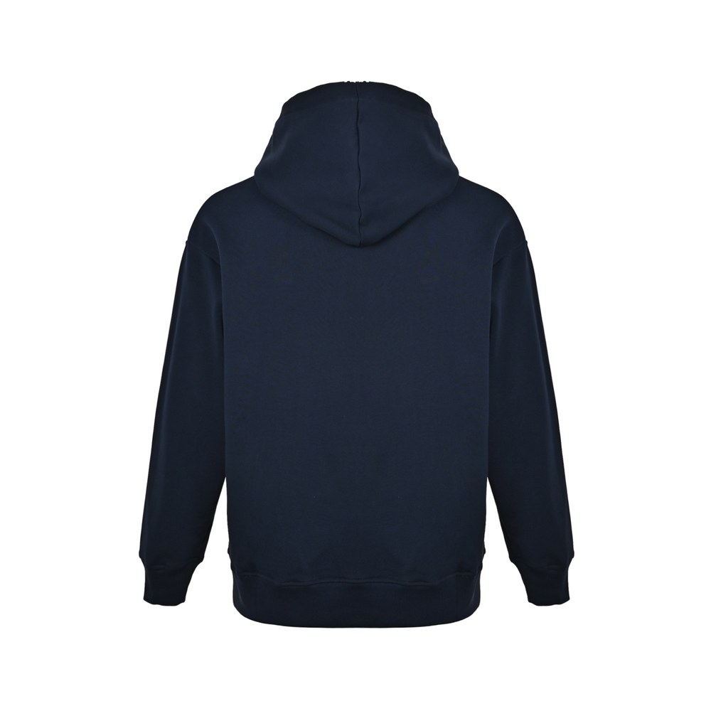 LV Hoody-095