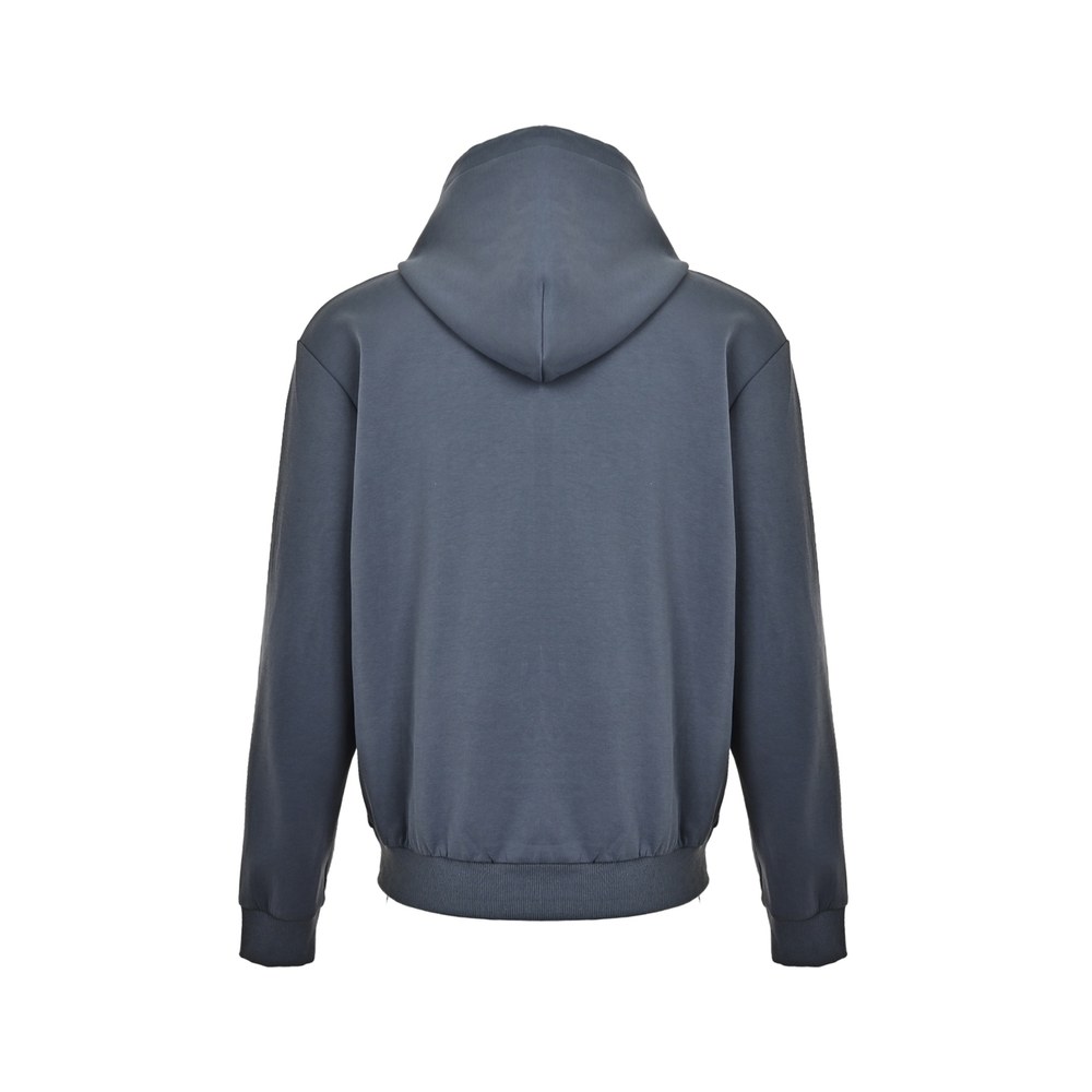 LV Hoody-124