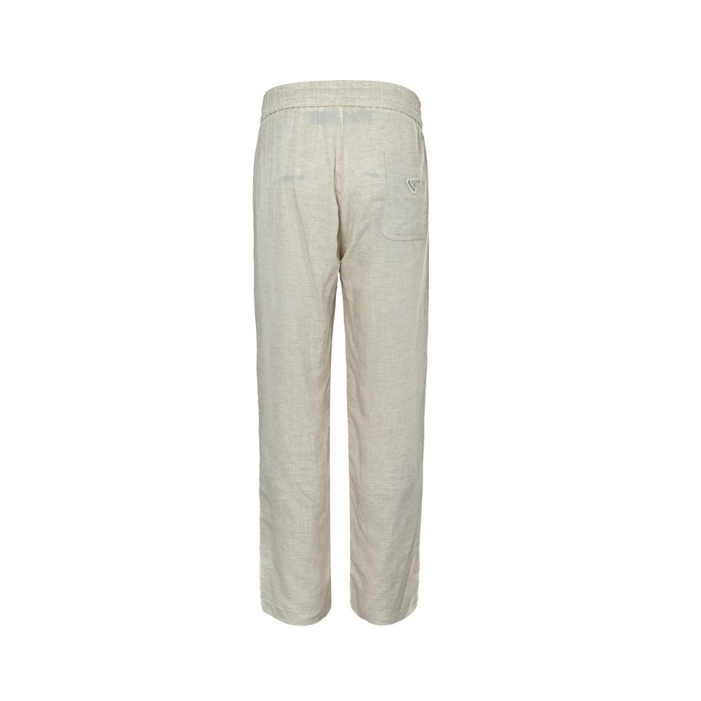 Prada Pants-041