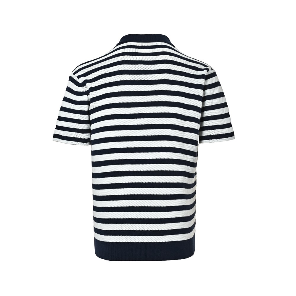 Polo Polo-145