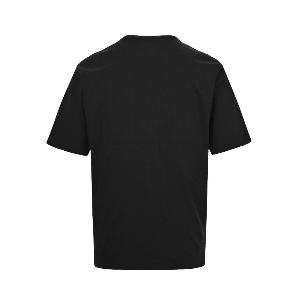 Prada T-shirts-579
