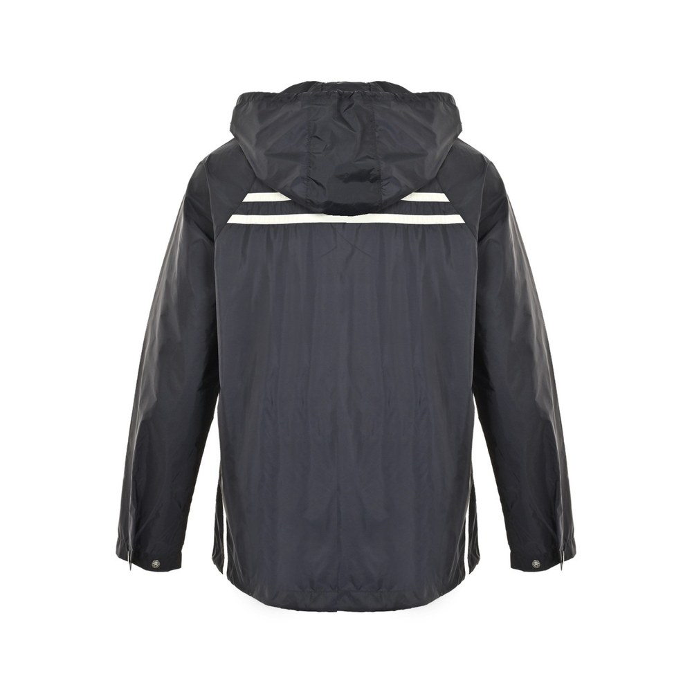 Prada Jacket-058