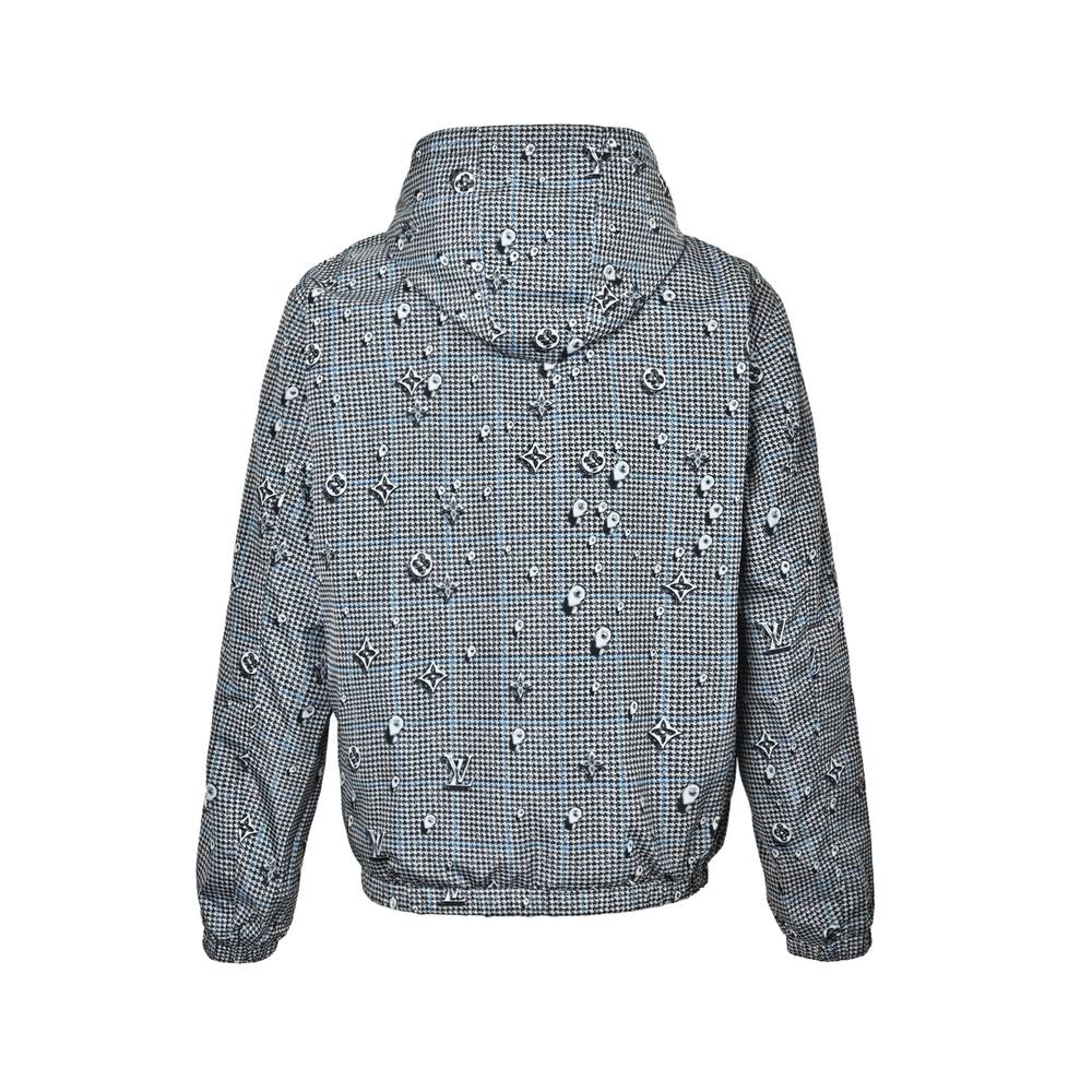 LV Jacket-266