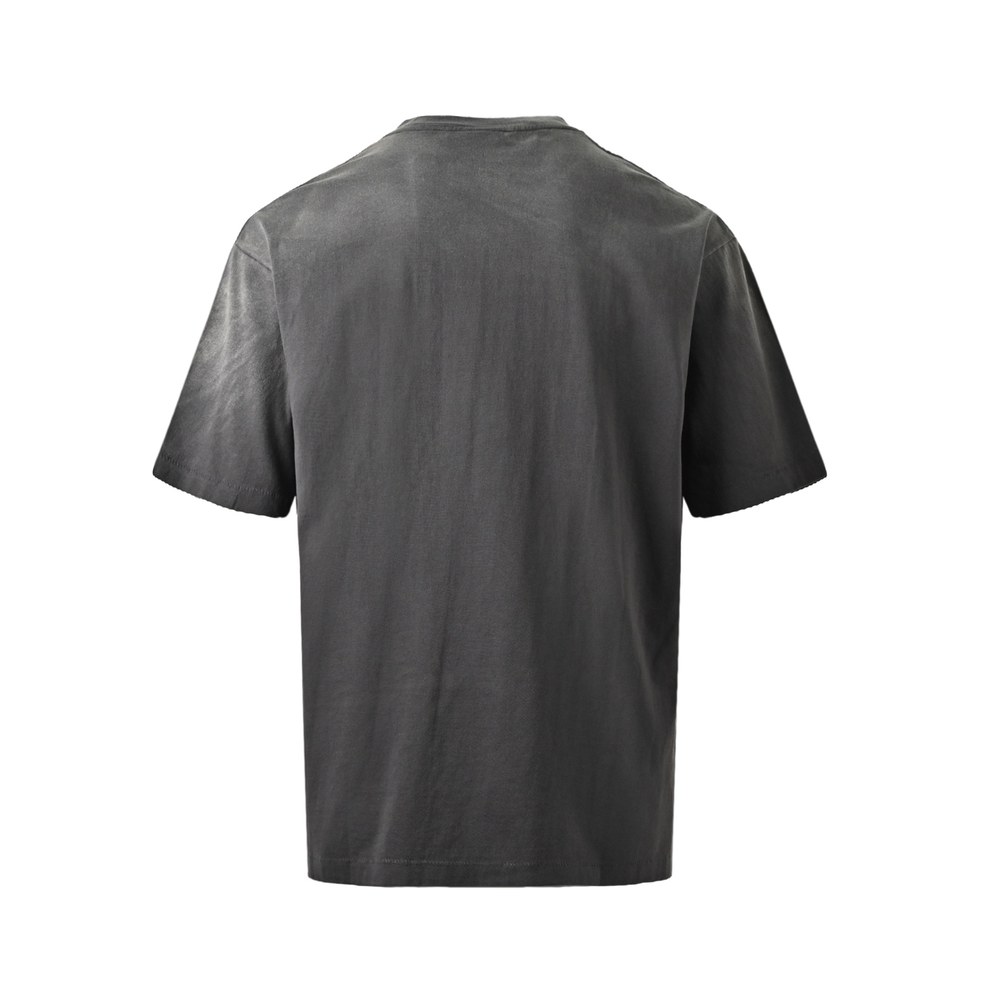 Saint Michael T-shirts-109