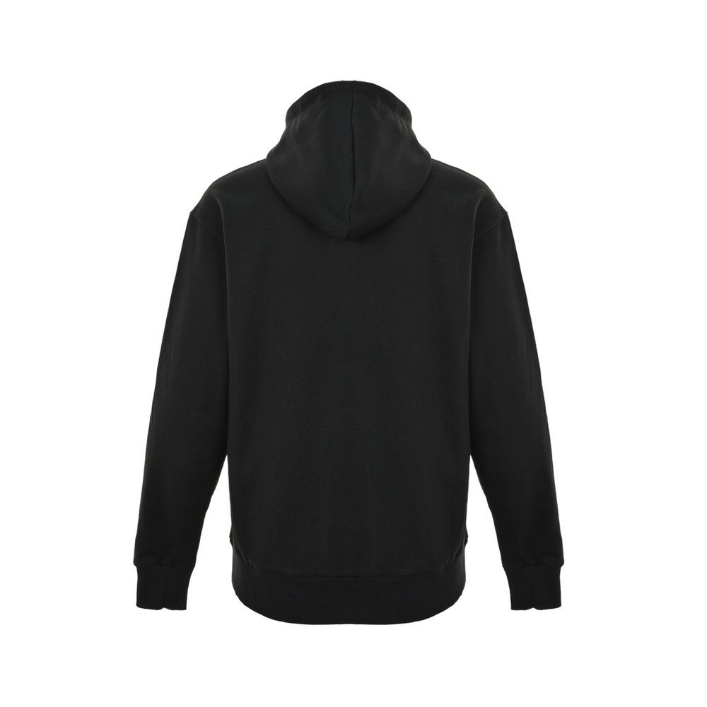 LV Jacket-176