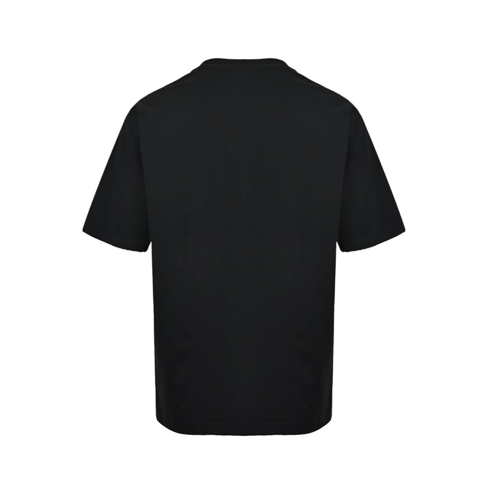 Prada T-shirts-572