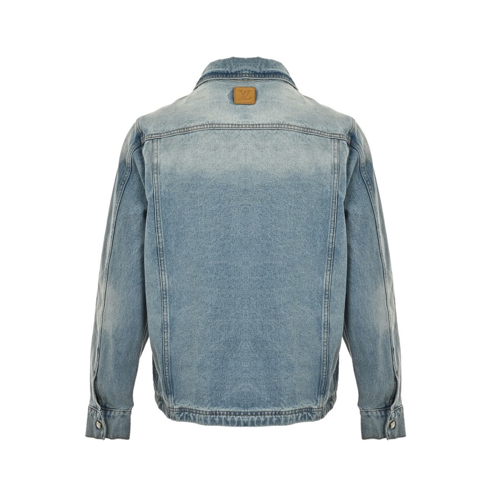 LV Jacket-235