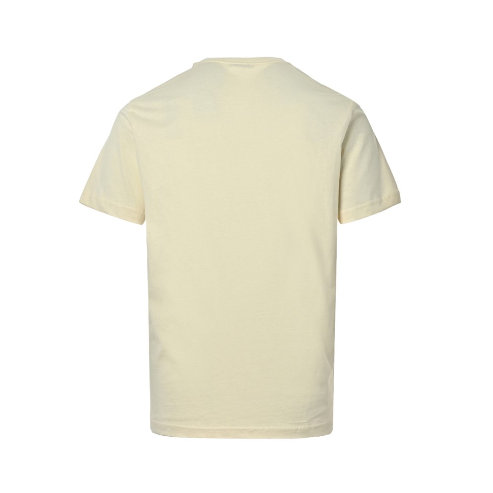 Moncler T-shirts-1091