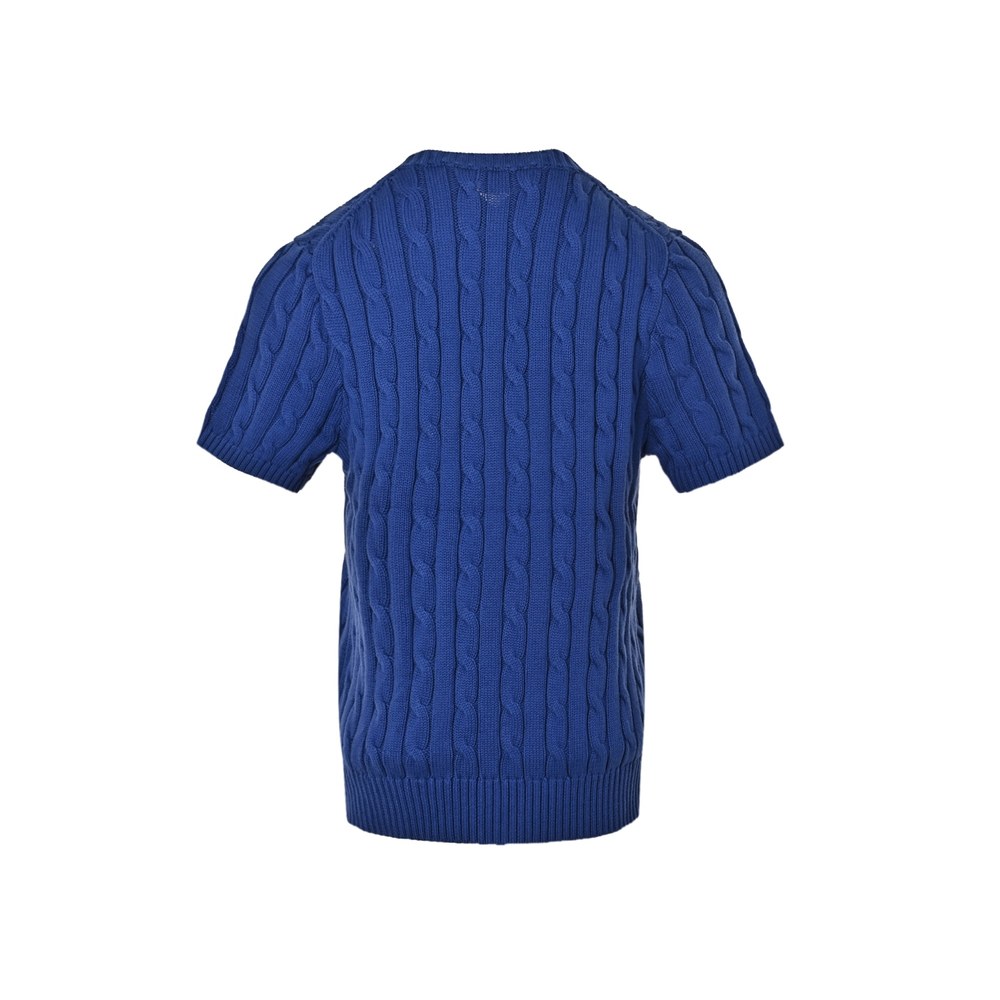 Polo T-shirts-061