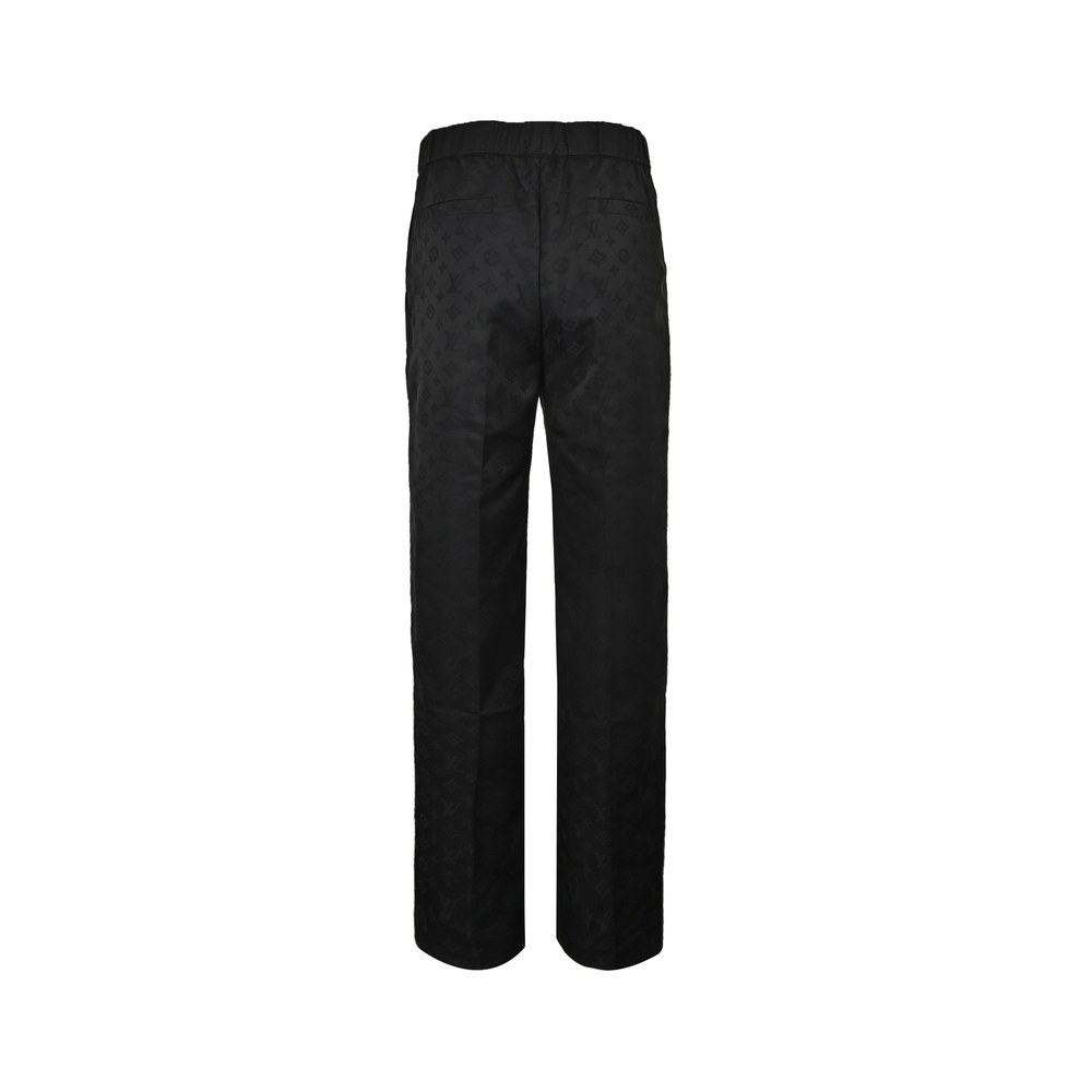 LV Pants-065