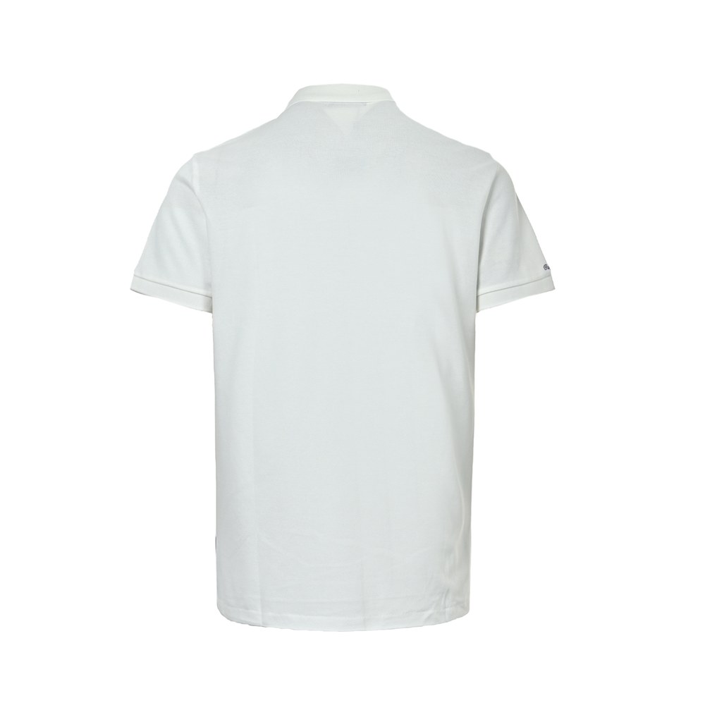 Polo Polo-138