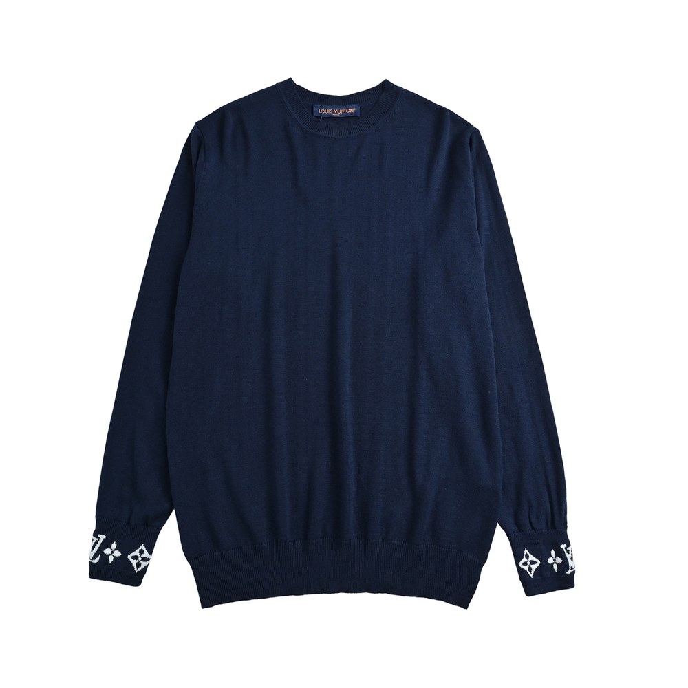 LV Sweater-459