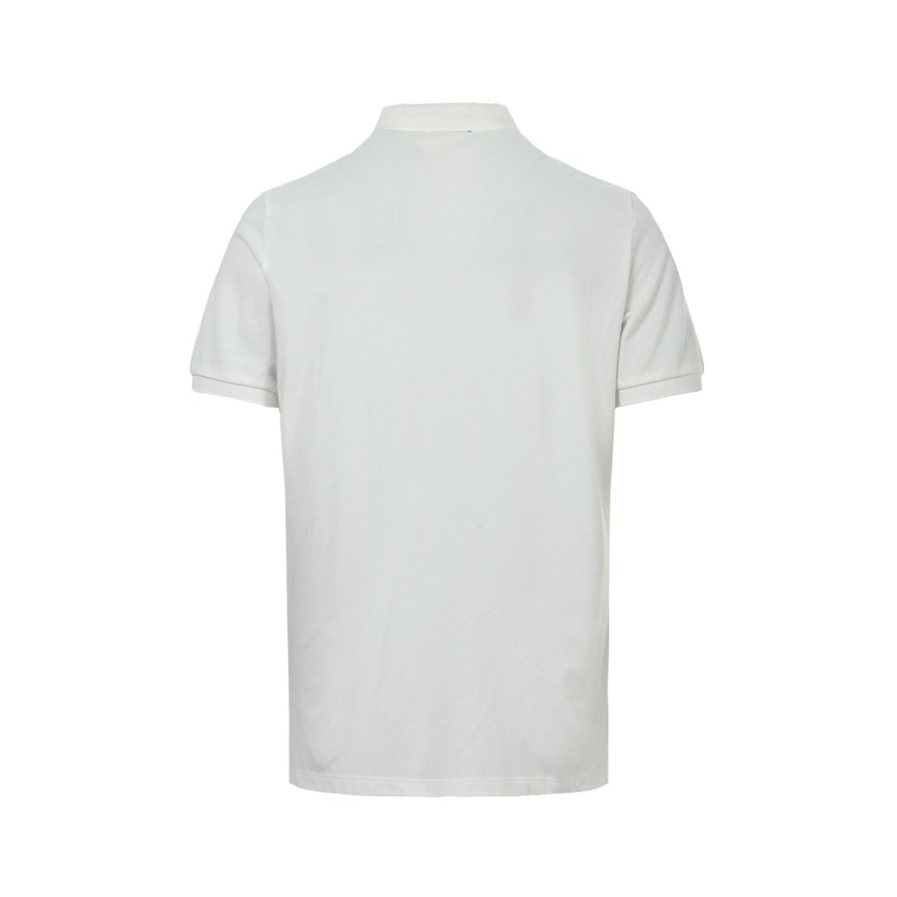 Polo Polo-051