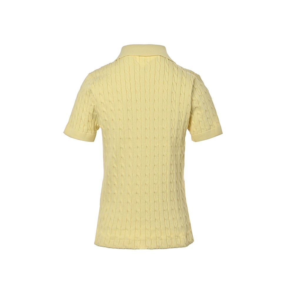 Polo Polo-080