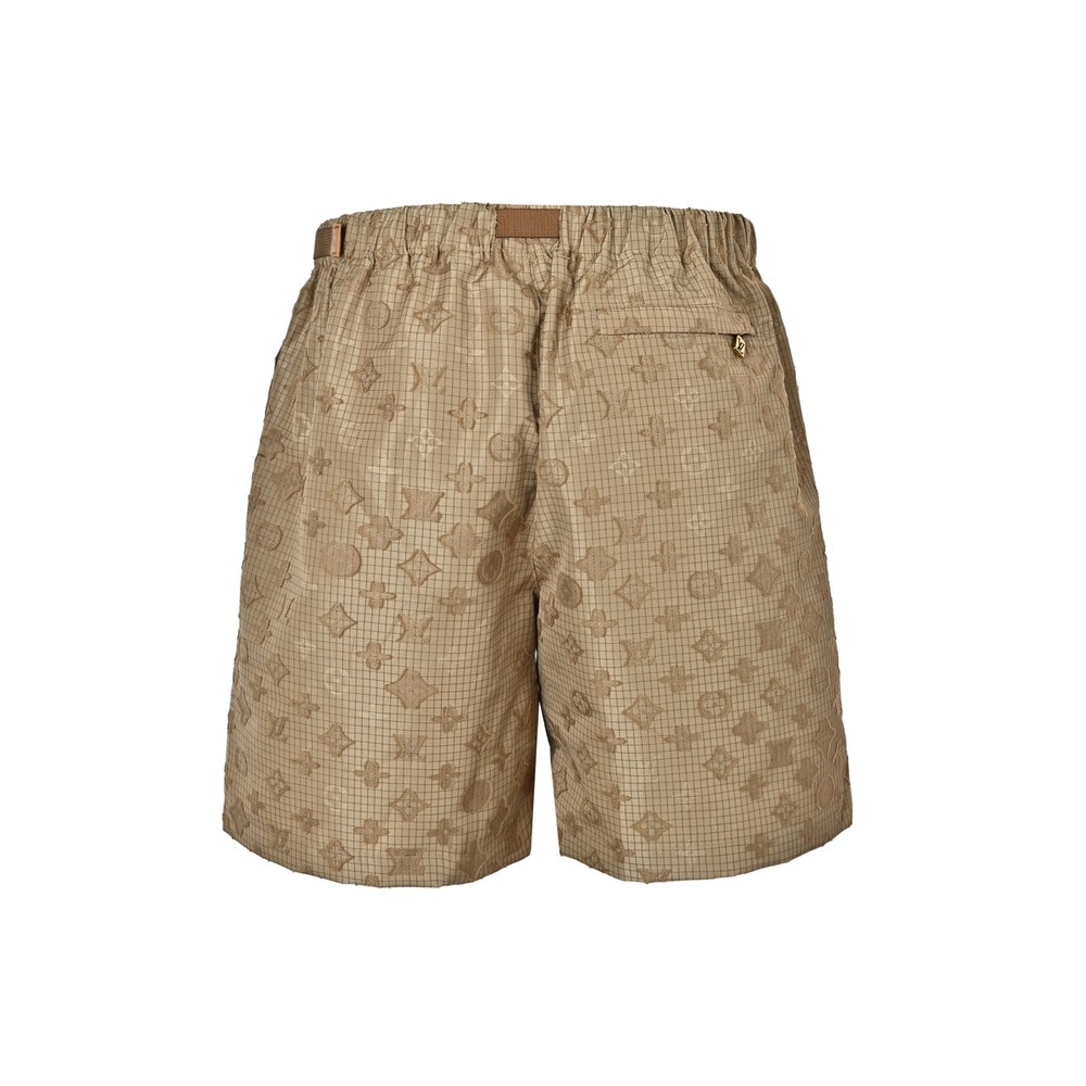 LV Shorts-400