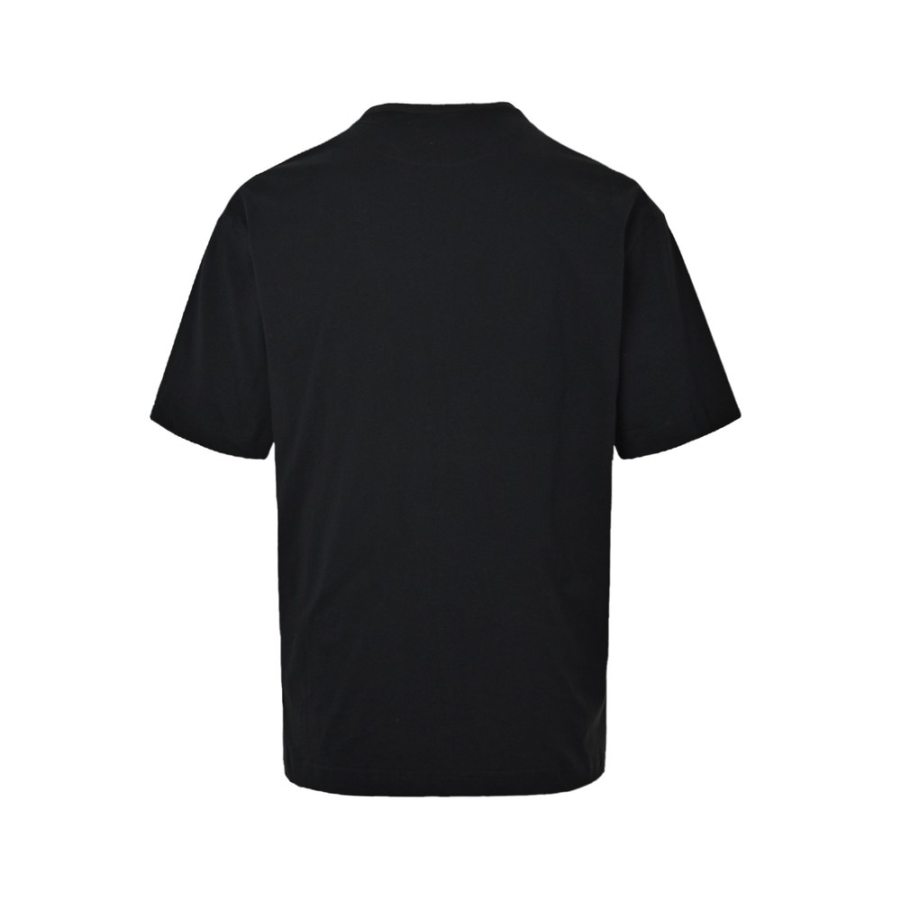 Prada T-shirts-626