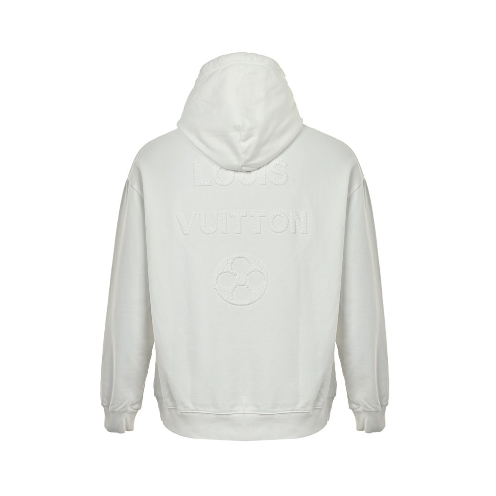 LV Hoody-103