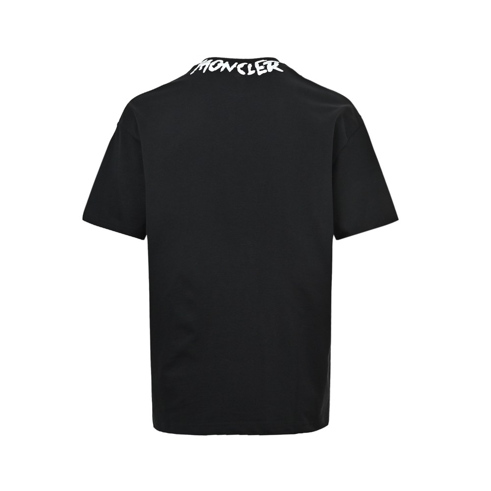 Moncler T-shirts-1017