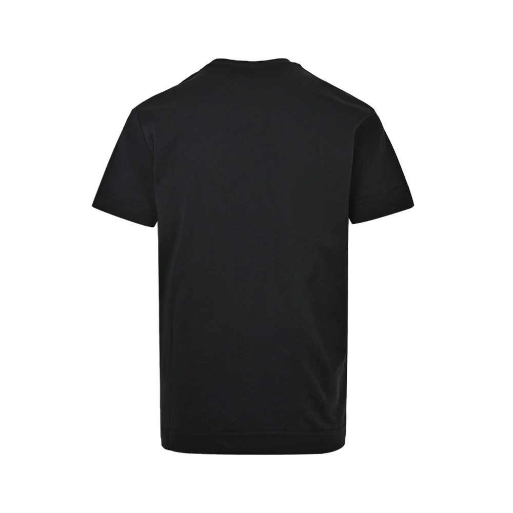 Moncler T-shirts-1140
