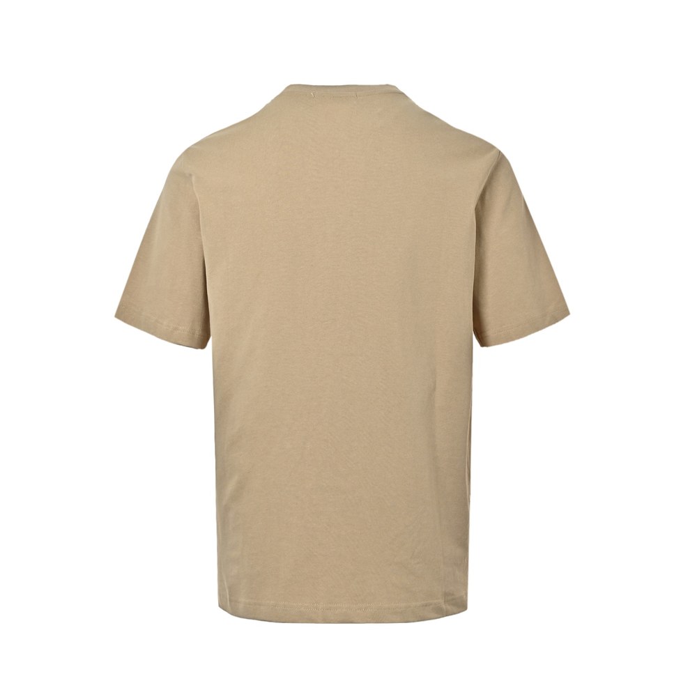 Stone island T-shirts-012