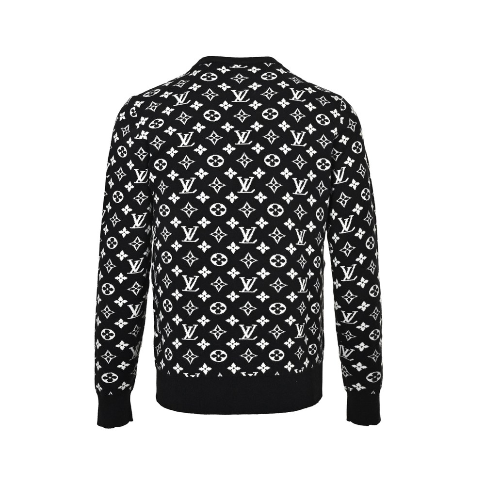LV Sweater-484