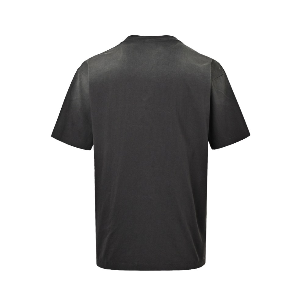 Saint Michael T-shirts-090