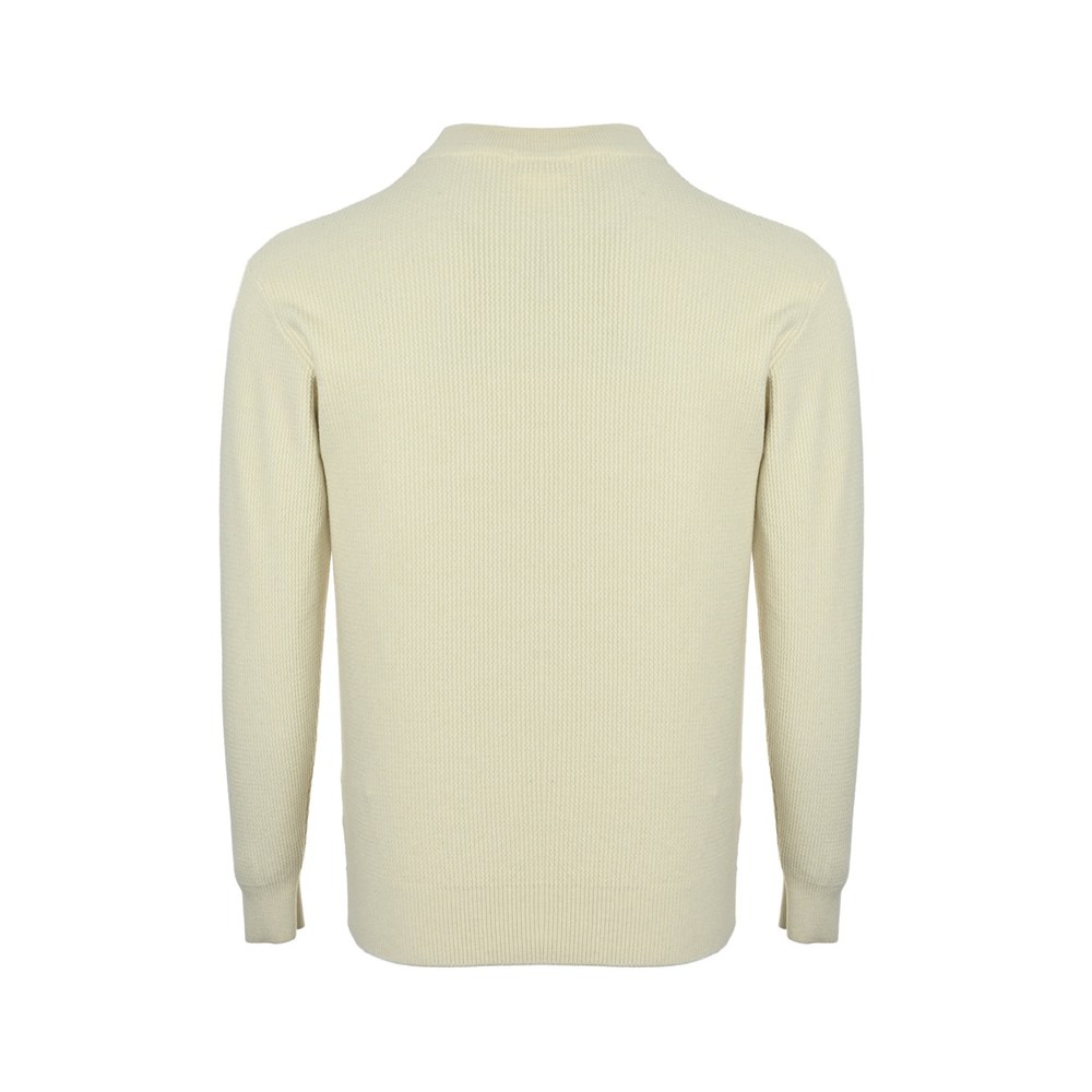LV Sweater-470