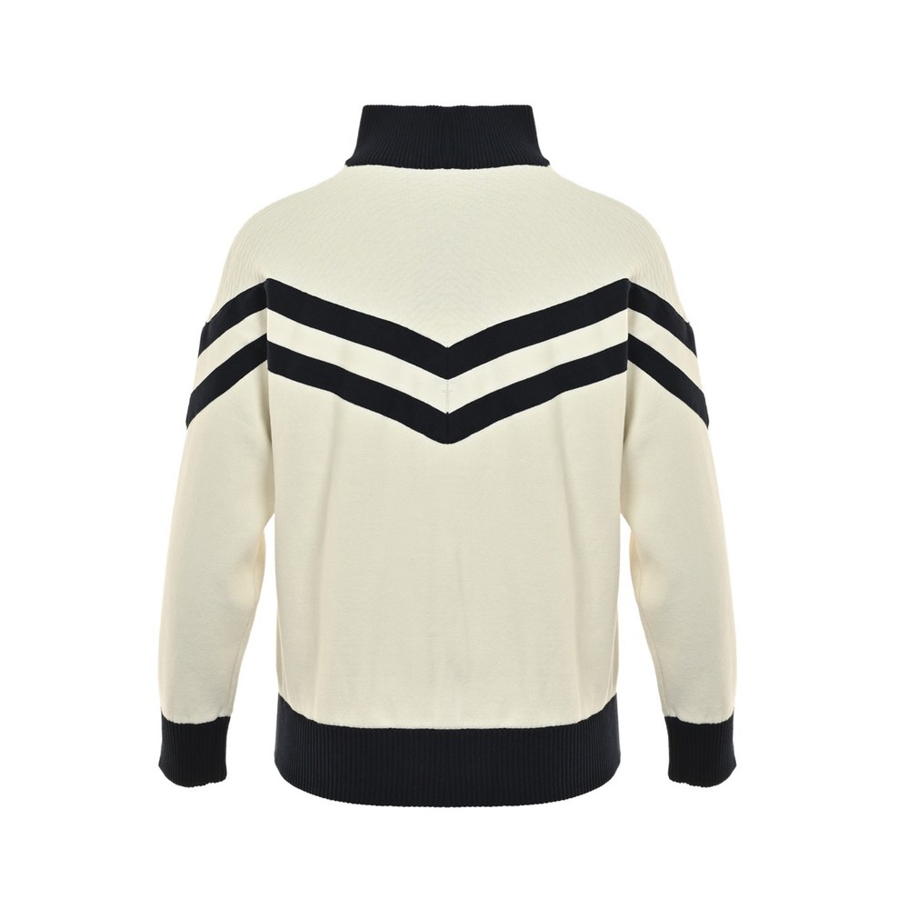 LV Jacket-240