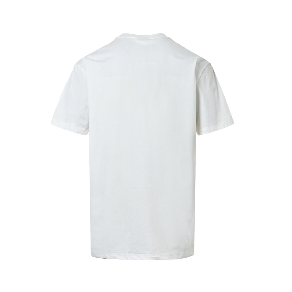 Moncler T-shirts-1022