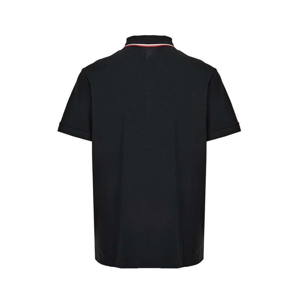 Polo Polo-099