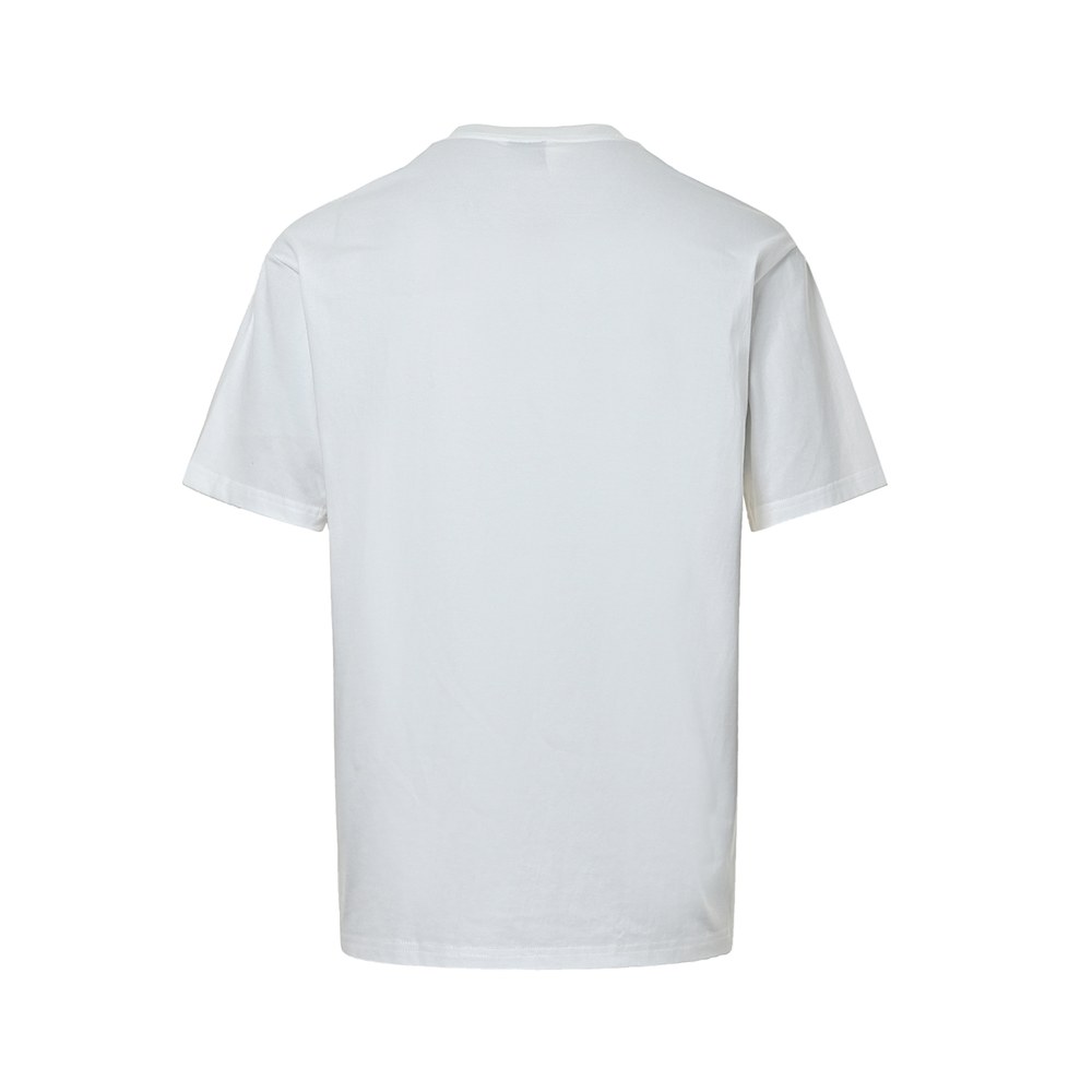 Stussy T-shirts-042