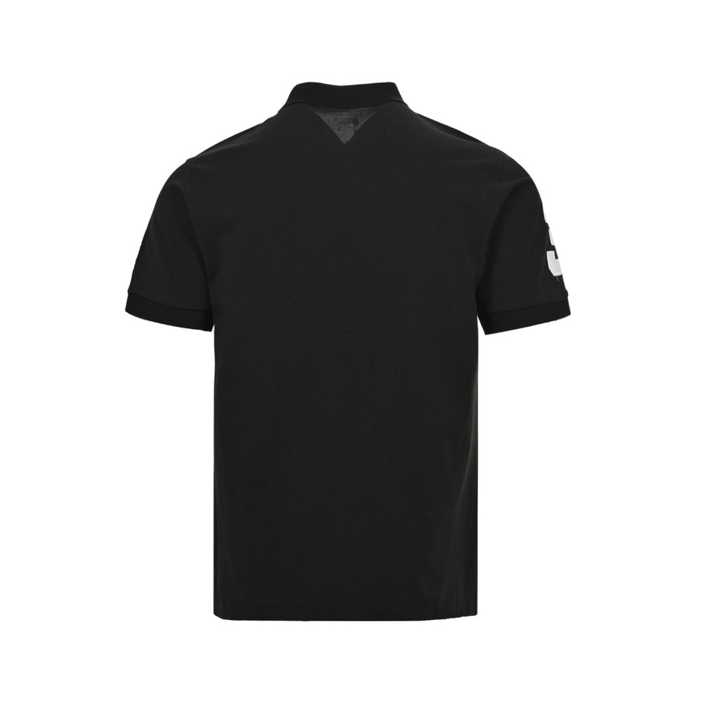 Polo Polo-072