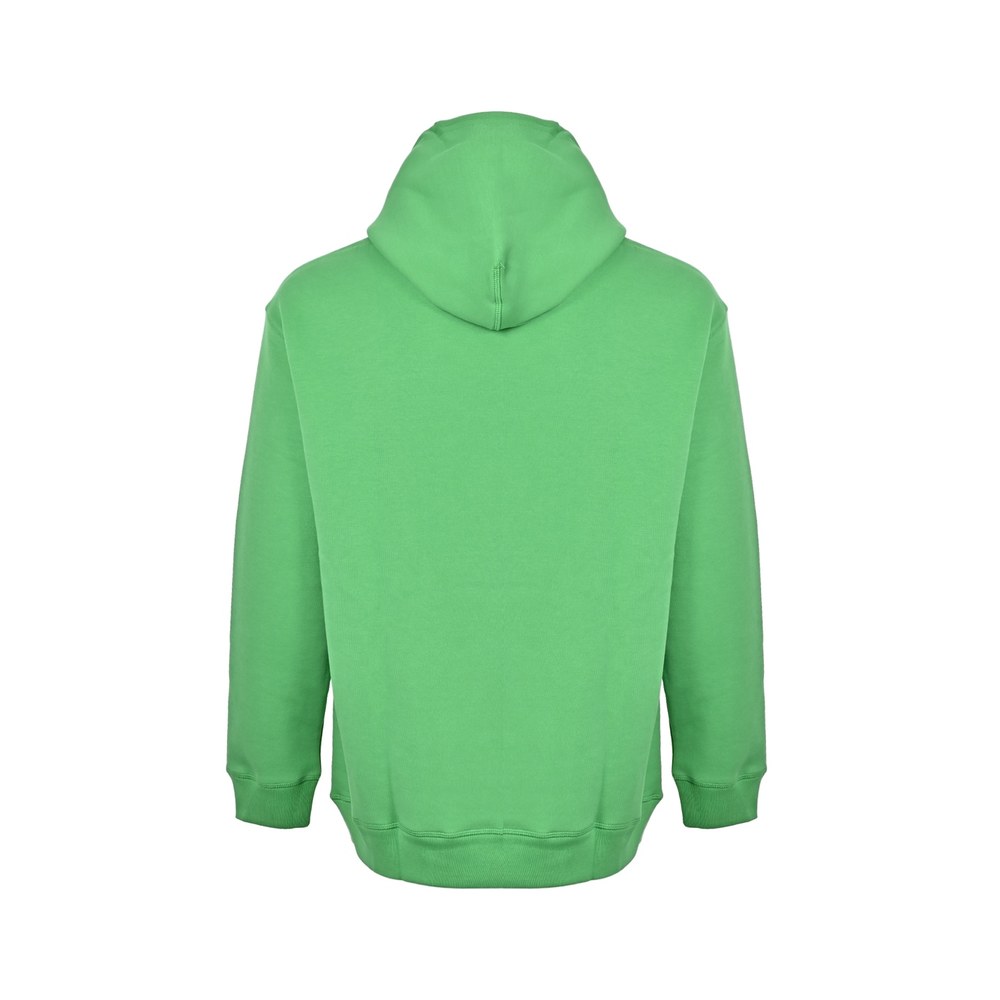 LV Hoody-115