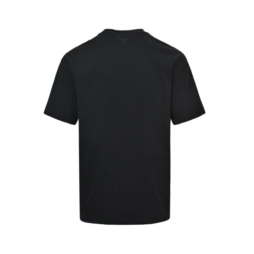 Moncler T-shirts-1028