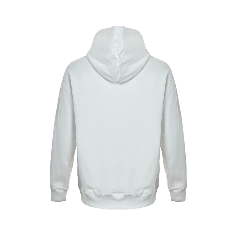 LV Hoody-096