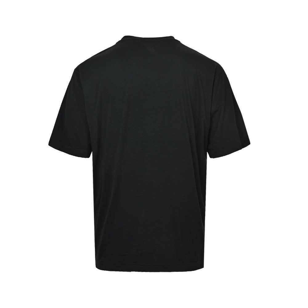 Prada T-shirts-566