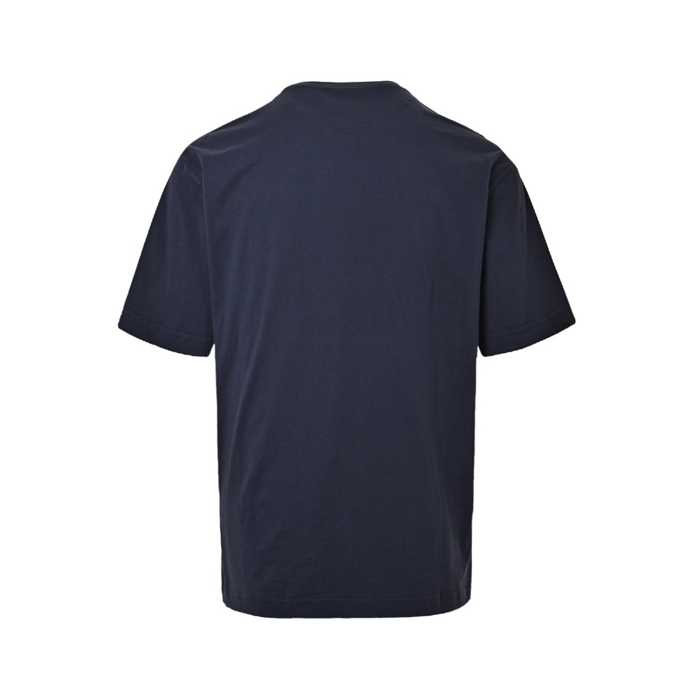 Prada T-shirts-628