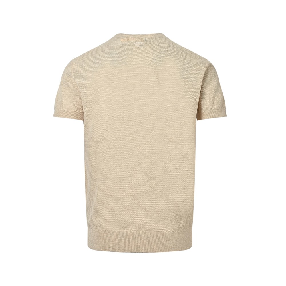Polo T-shirts-120