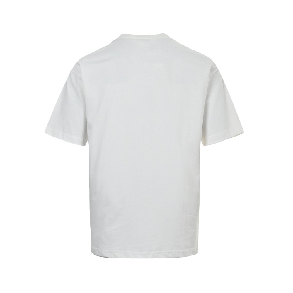 Moncler T-shirts-1046