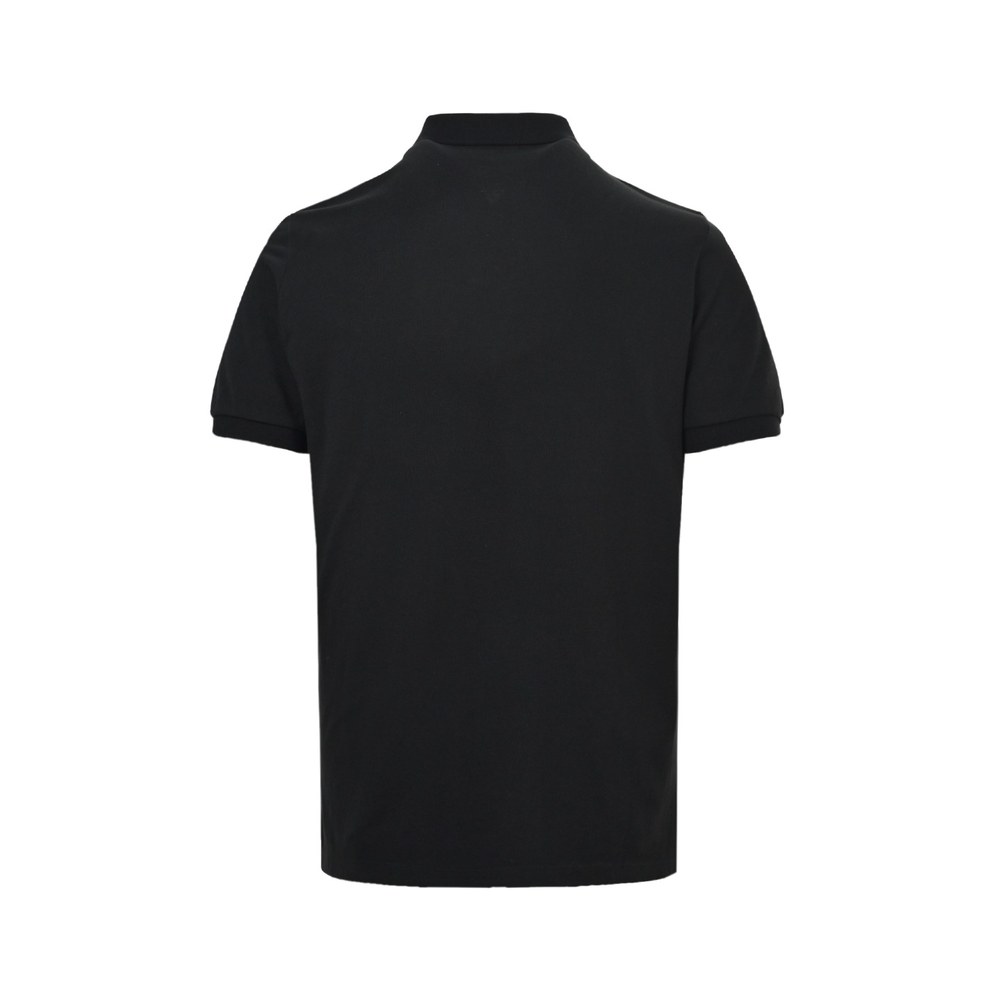 Polo Polo-056