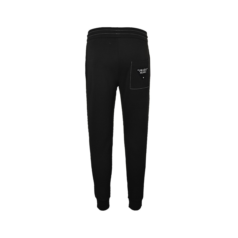 Prada Pants-032