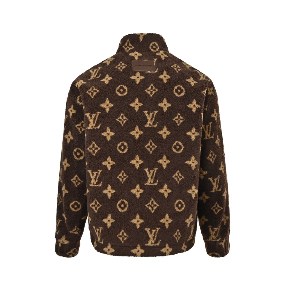 LV Jacket-279