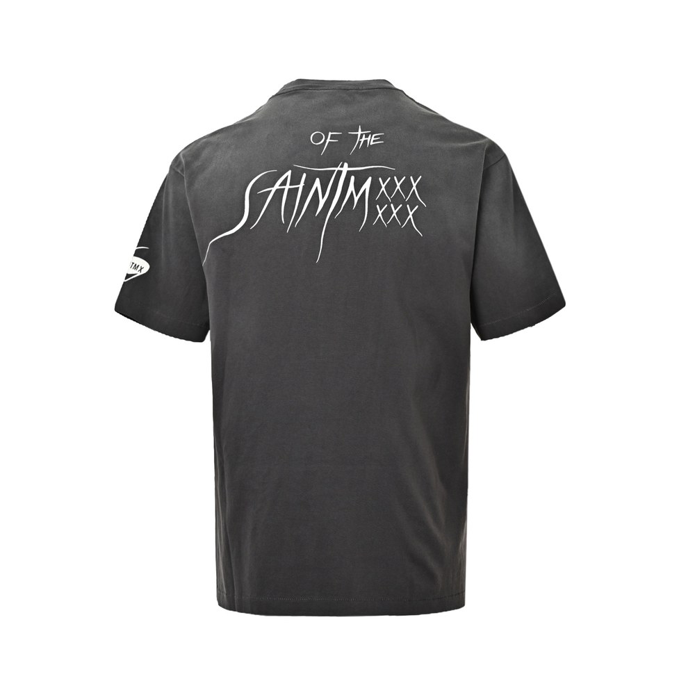 Saint Michael T-shirts-106